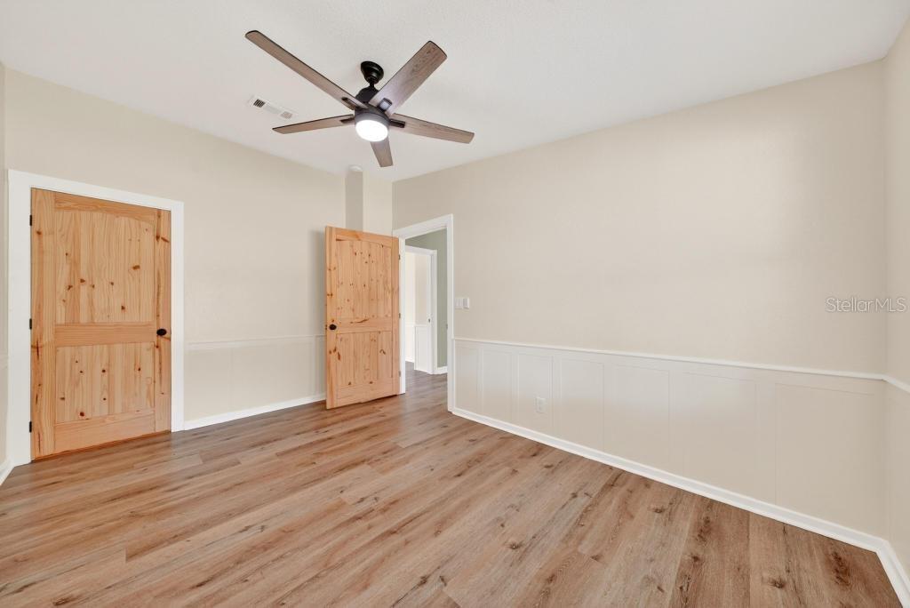 HIGLEY - Residential