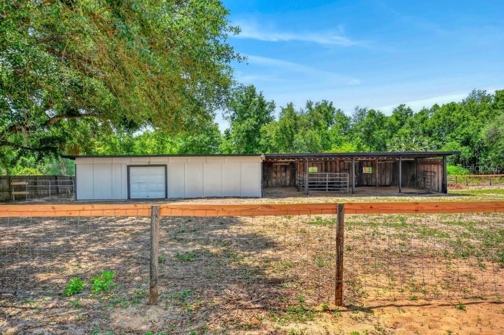 HIGLEY - Residential