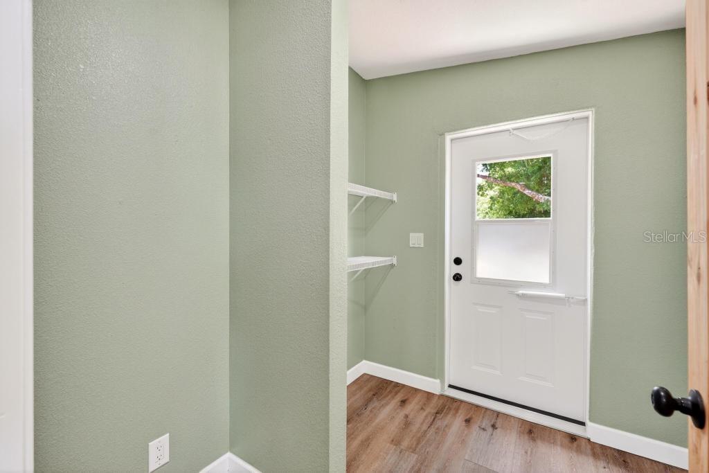 HIGLEY - Residential