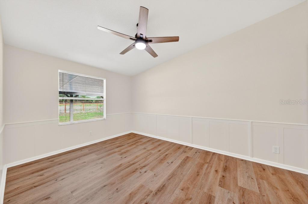 HIGLEY - Residential