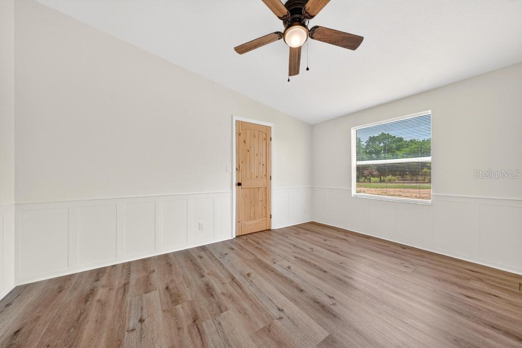 HIGLEY - Residential