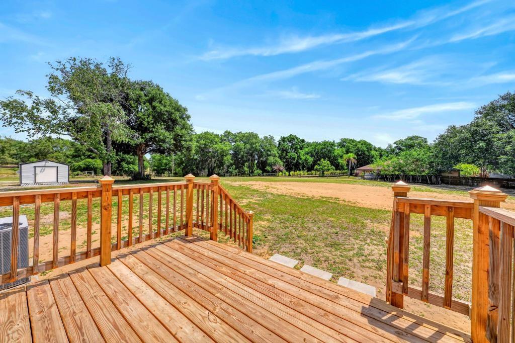 HIGLEY - Residential