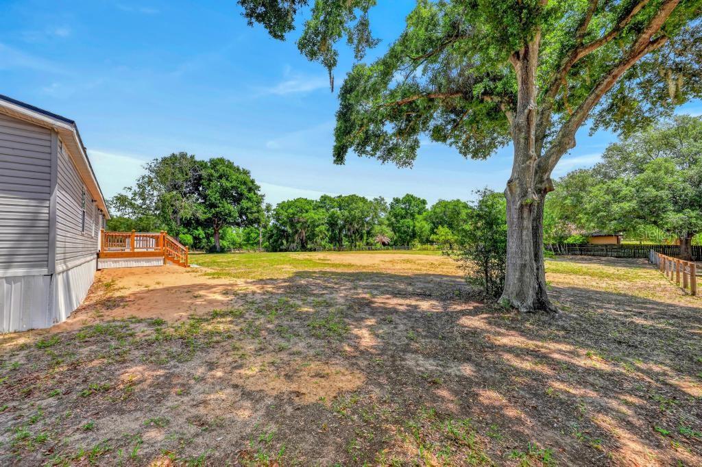 HIGLEY - Residential