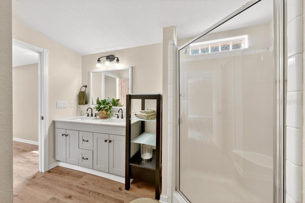 HIGLEY - Residential