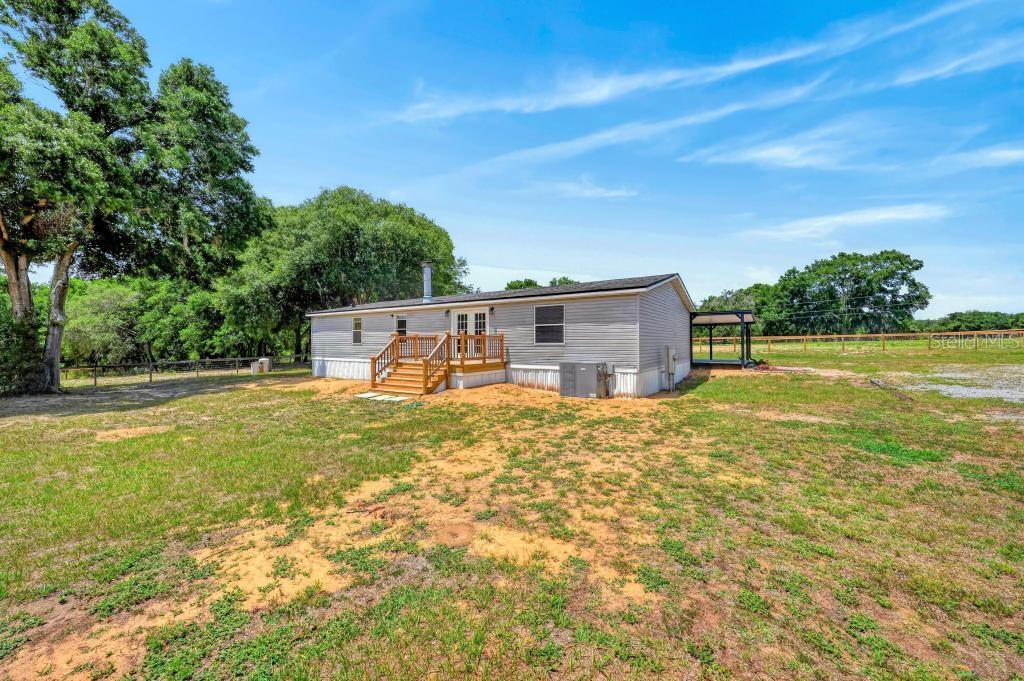 HIGLEY - Residential