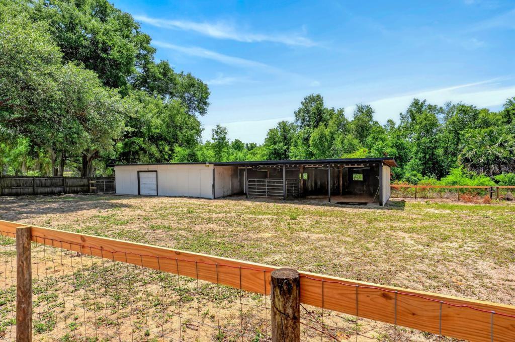 HIGLEY - Residential