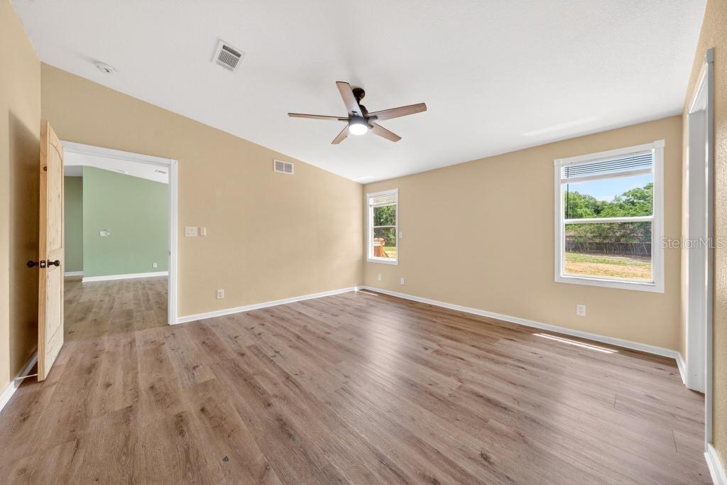 HIGLEY - Residential