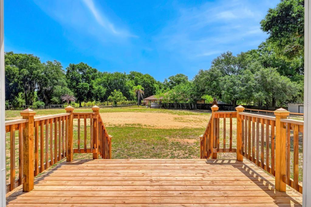 HIGLEY - Residential