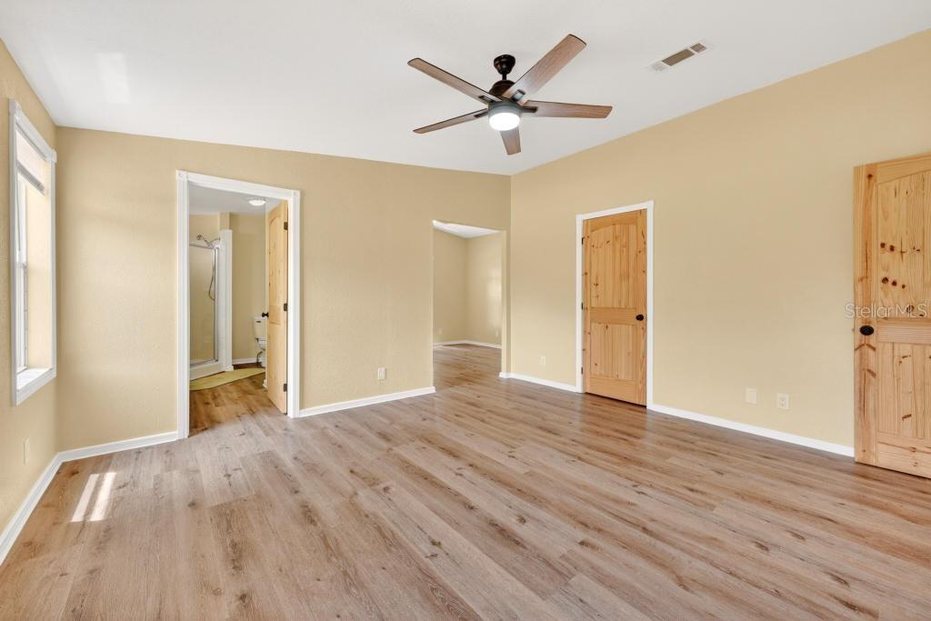 HIGLEY - Residential