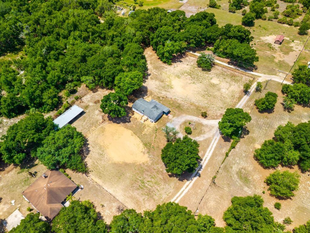 HIGLEY - Residential