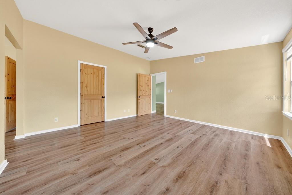 HIGLEY - Residential