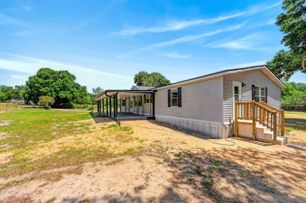 HIGLEY - Residential