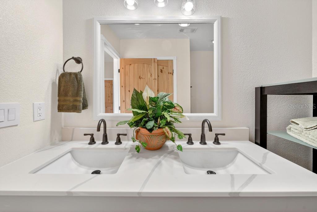 HIGLEY - Residential