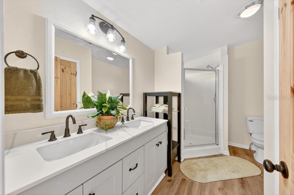 HIGLEY - Residential