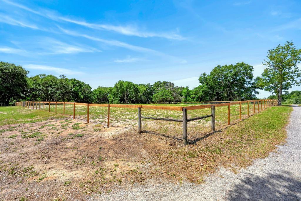 HIGLEY - Residential