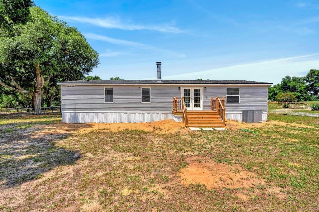HIGLEY - Residential