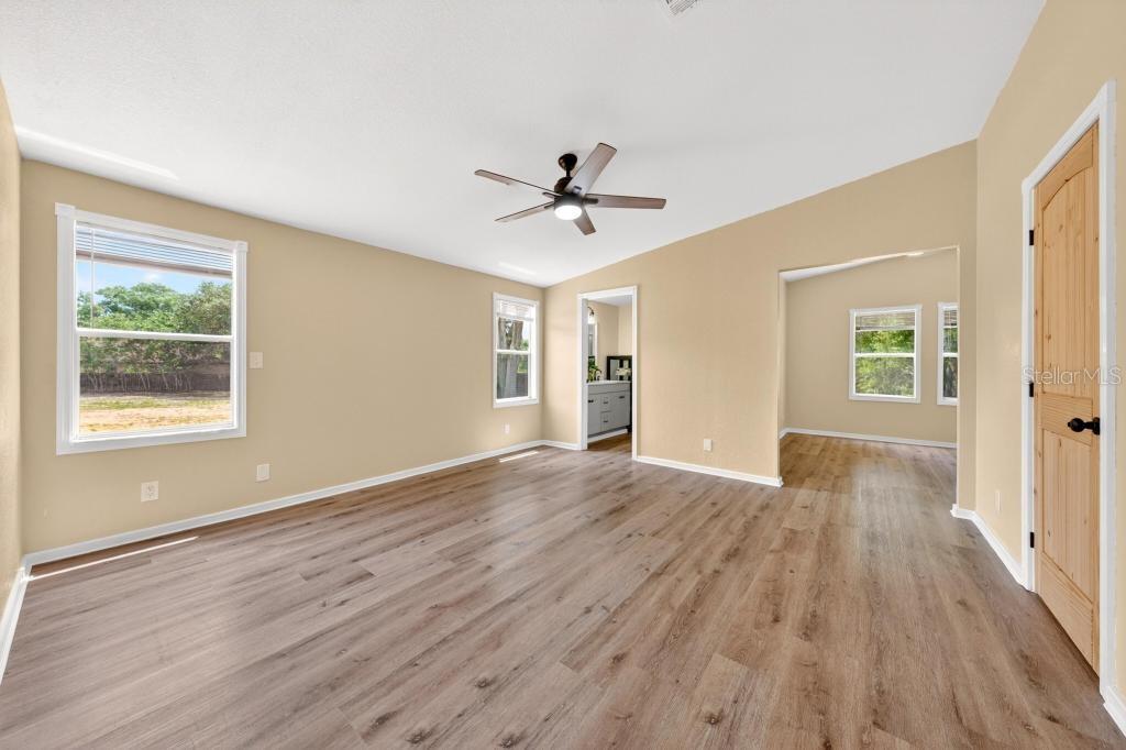 HIGLEY - Residential