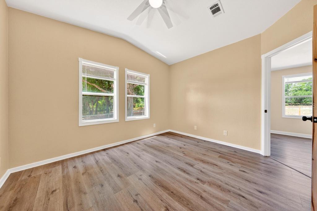 HIGLEY - Residential
