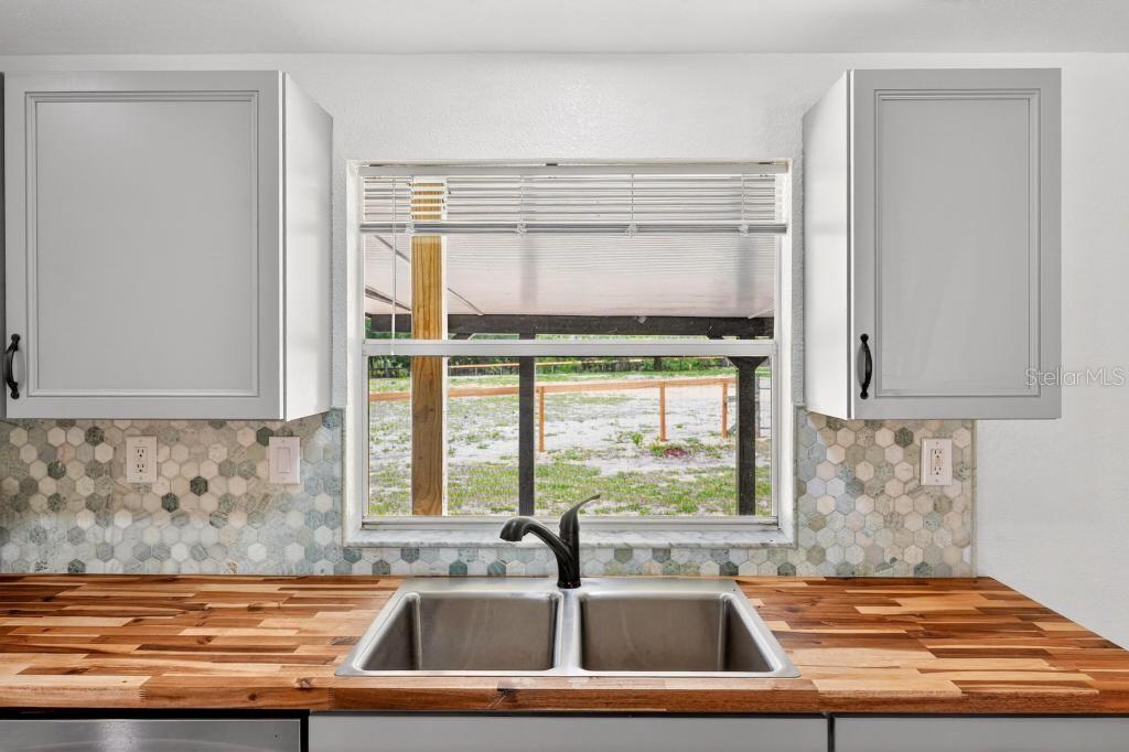 HIGLEY - Residential