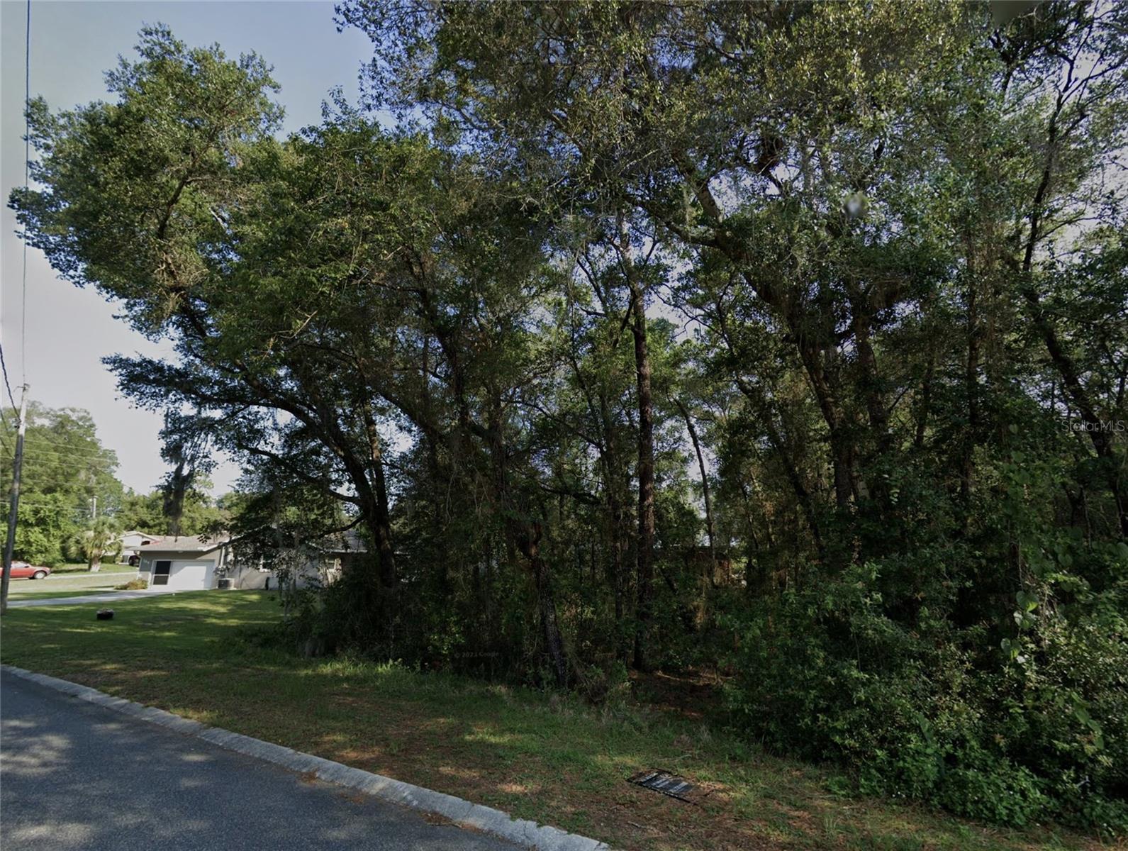 108 VASSAR STREET