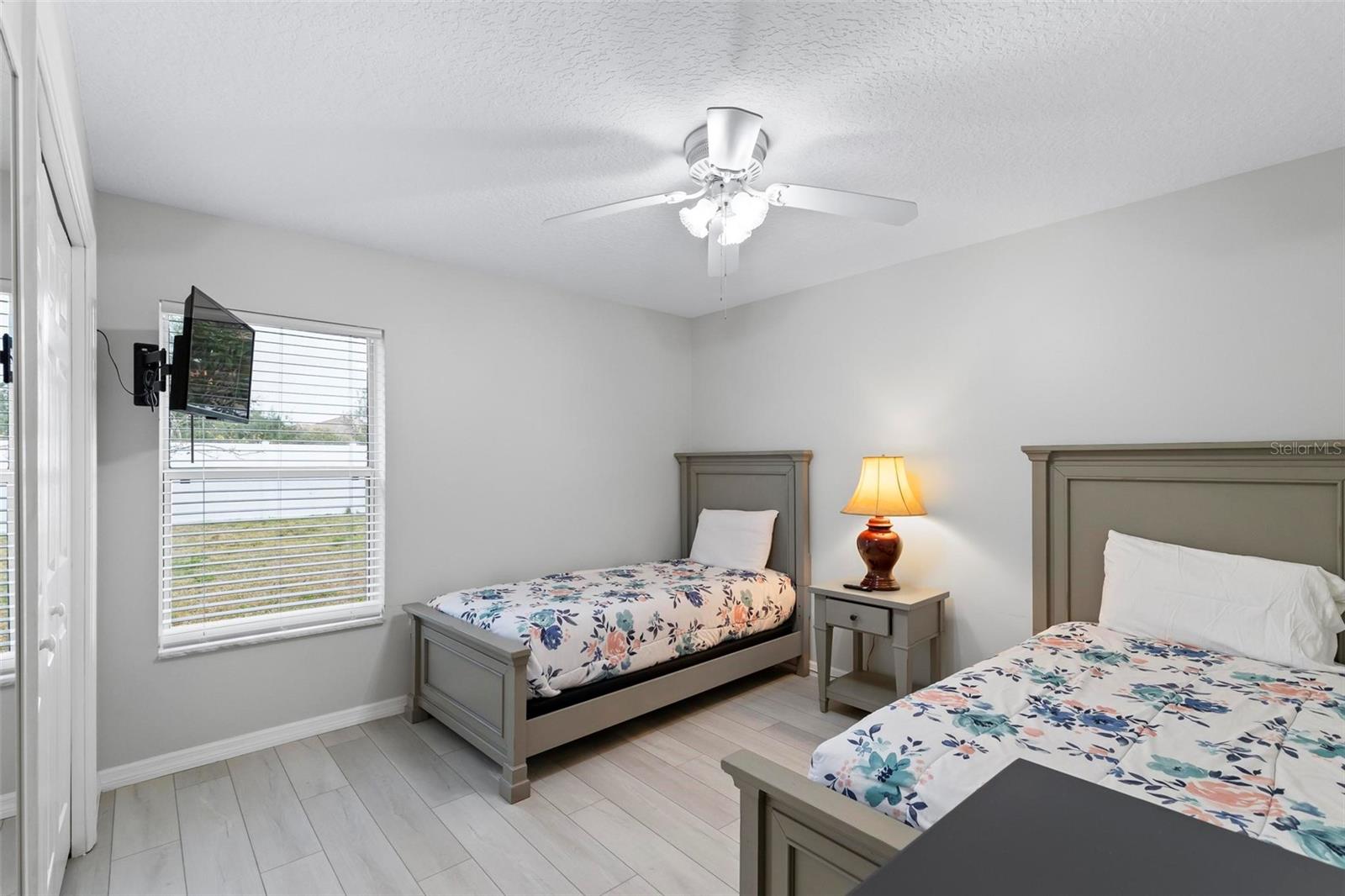 PALM COAST SEC 09 - Residential Lease