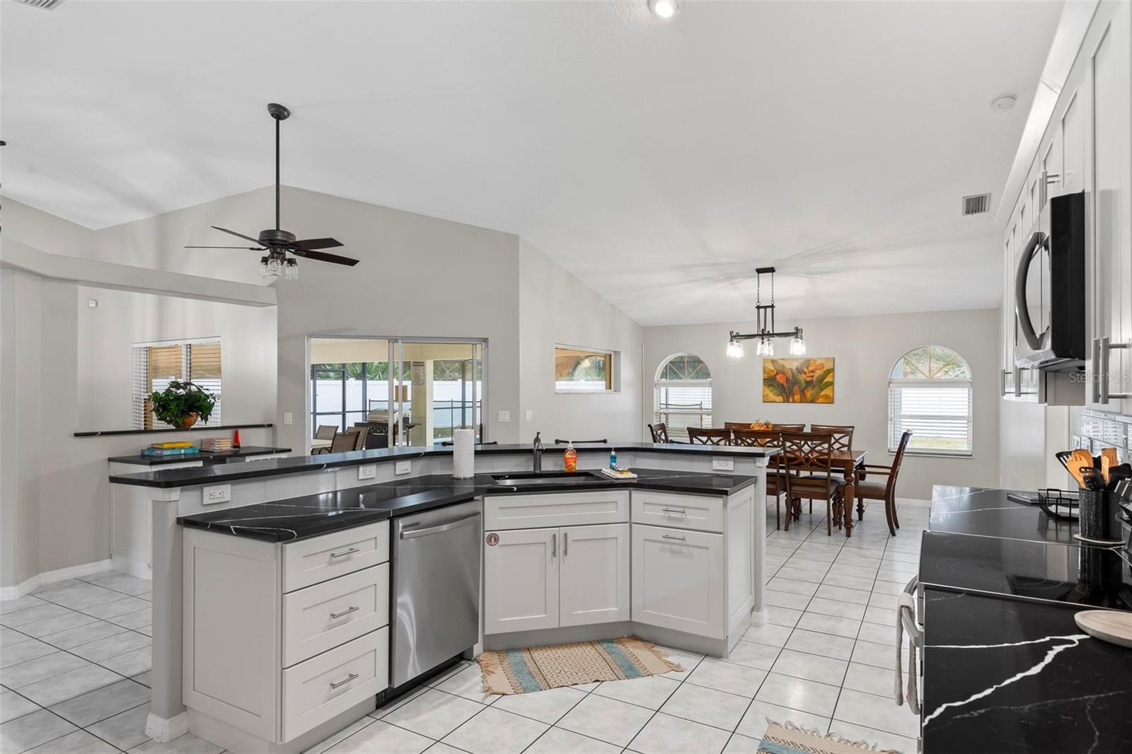 PALM COAST SEC 09 - Residential Lease