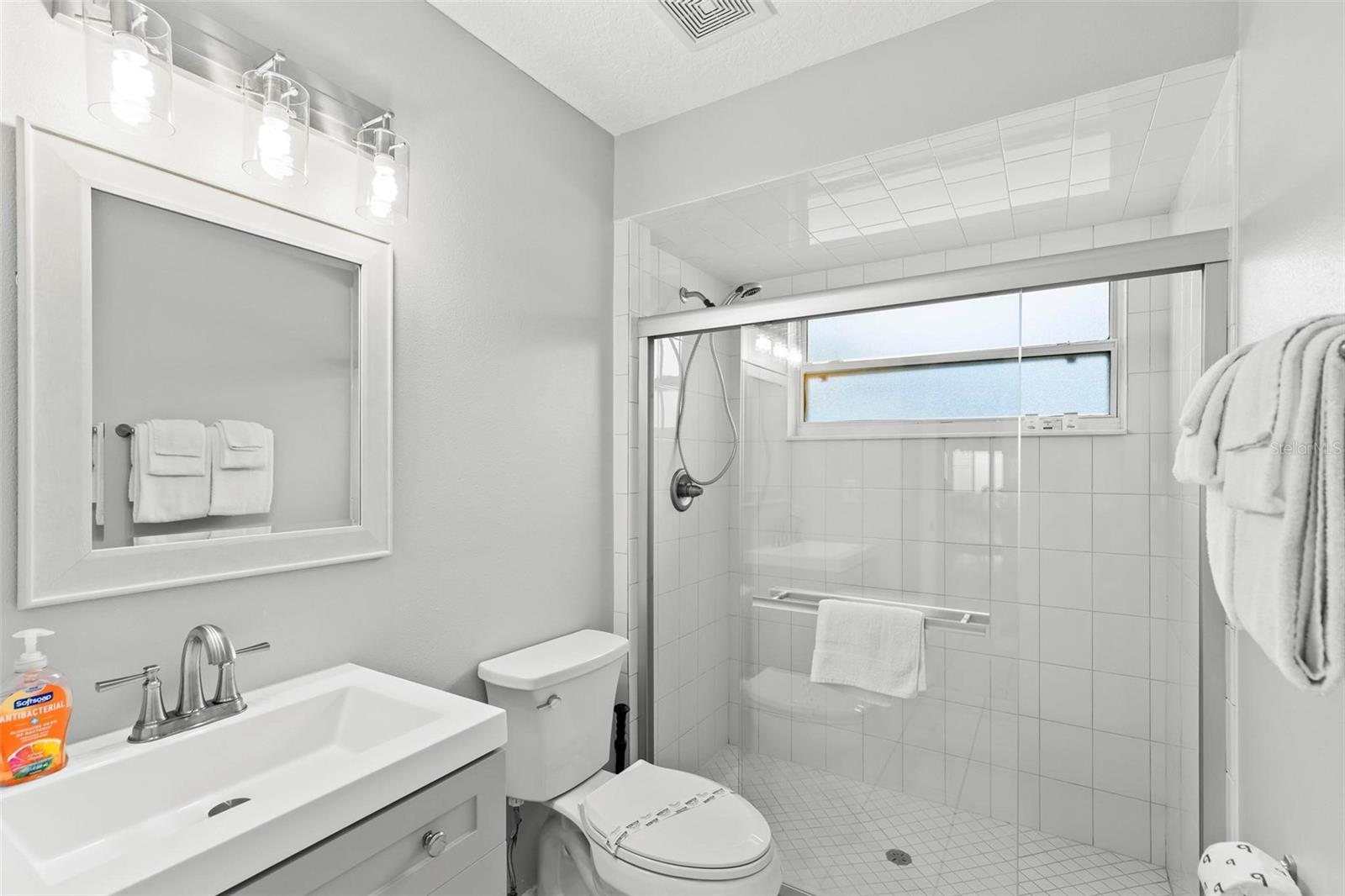 PALM COAST SEC 09 - Residential Lease