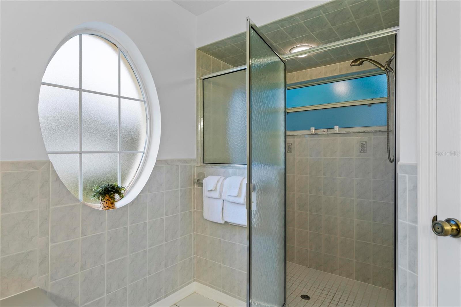 PALM COAST SEC 09 - Residential Lease