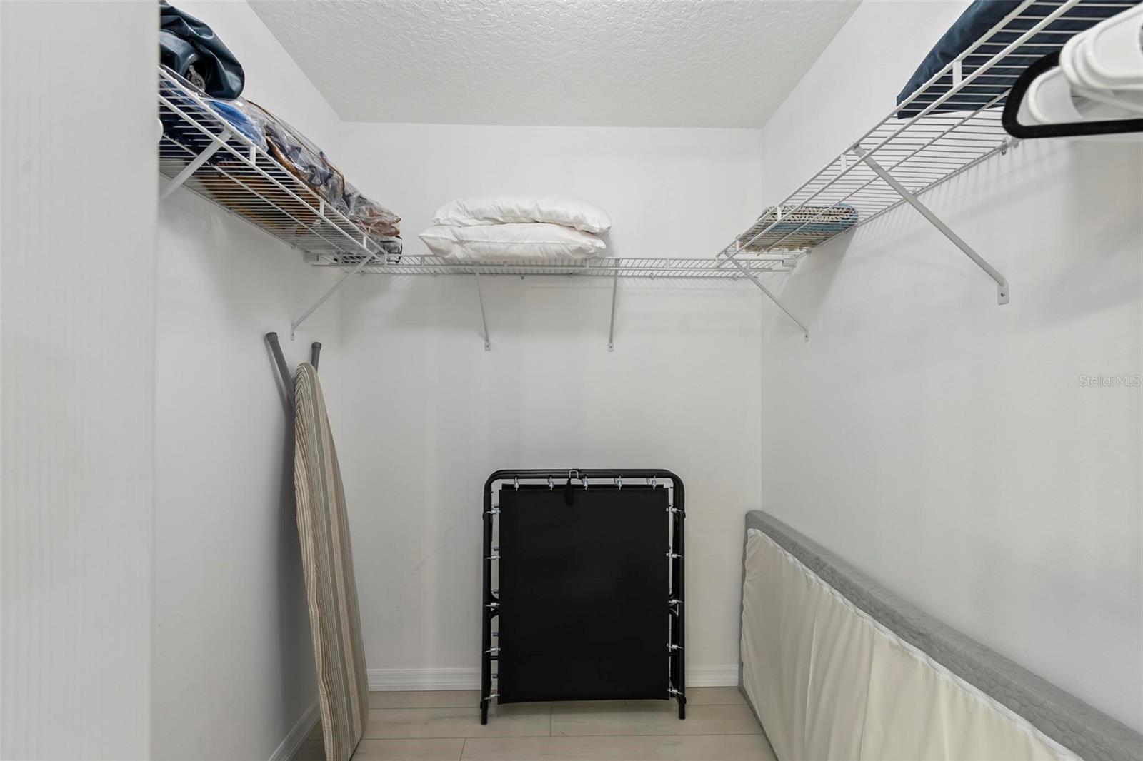 PALM COAST SEC 09 - Residential Lease