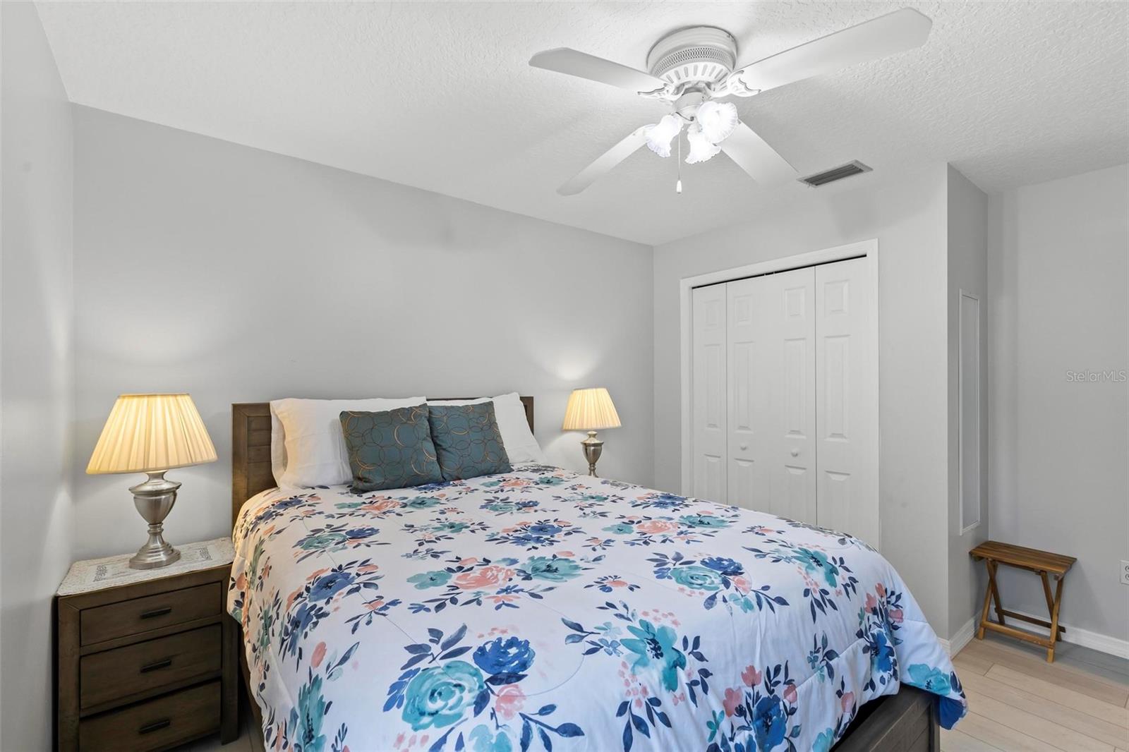 PALM COAST SEC 09 - Residential Lease