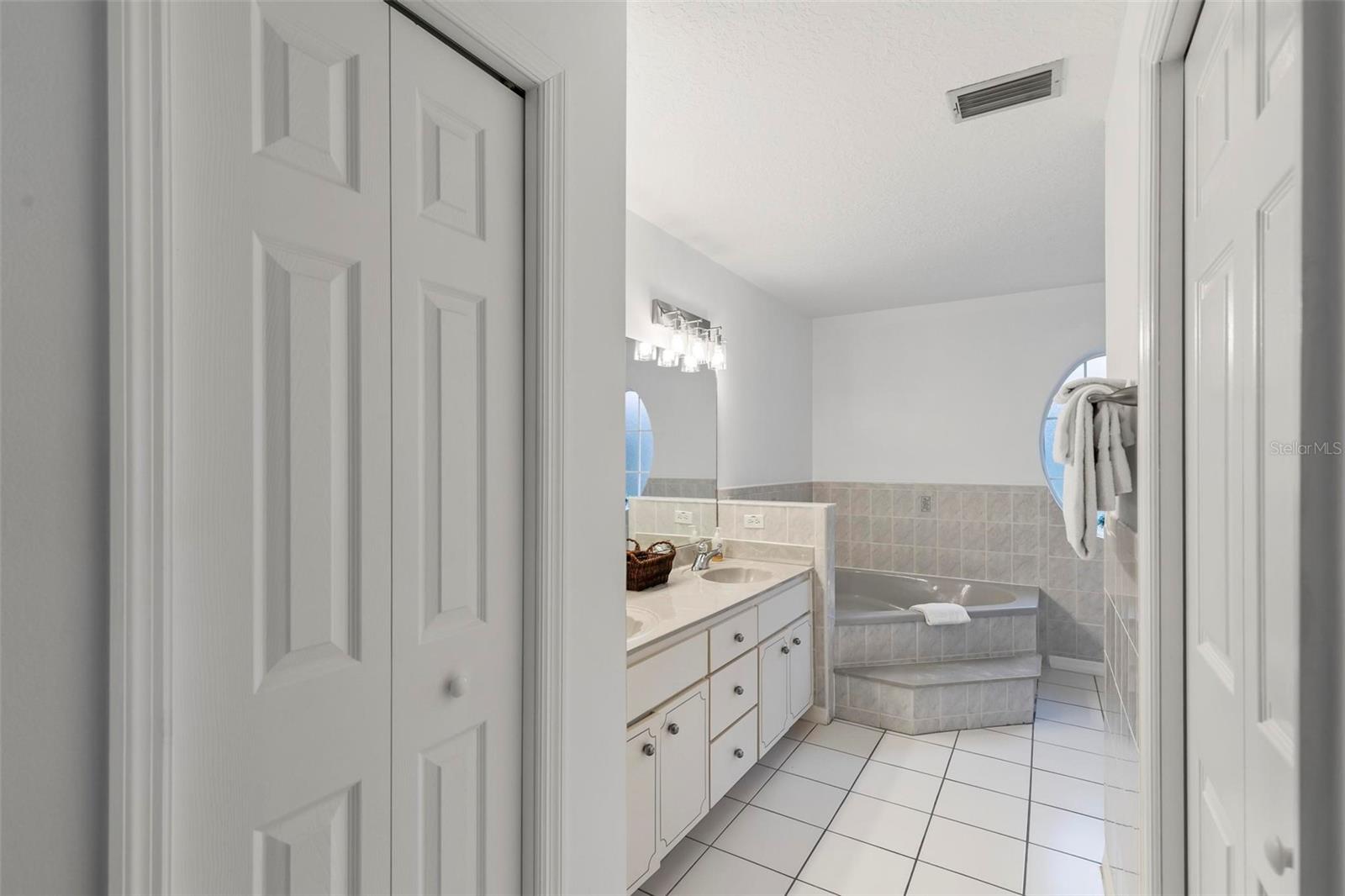 PALM COAST SEC 09 - Residential Lease