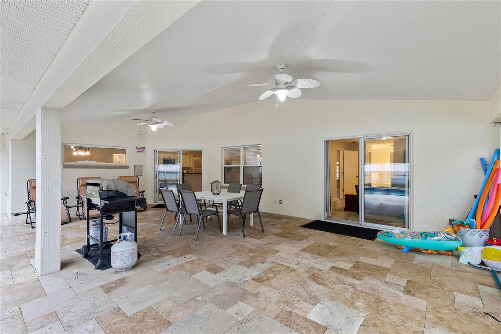 PALM COAST SEC 09 - Residential Lease