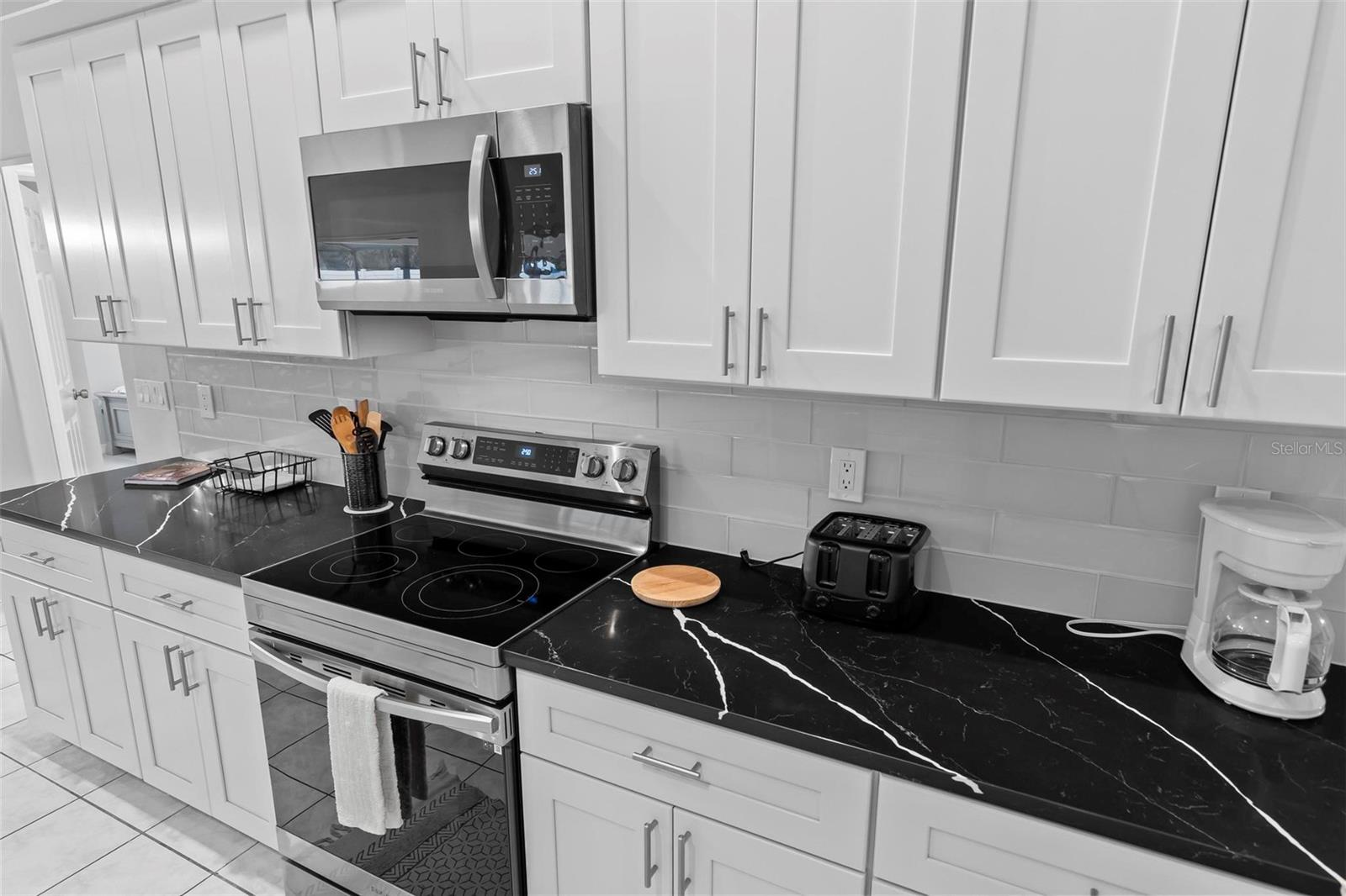 PALM COAST SEC 09 - Residential Lease