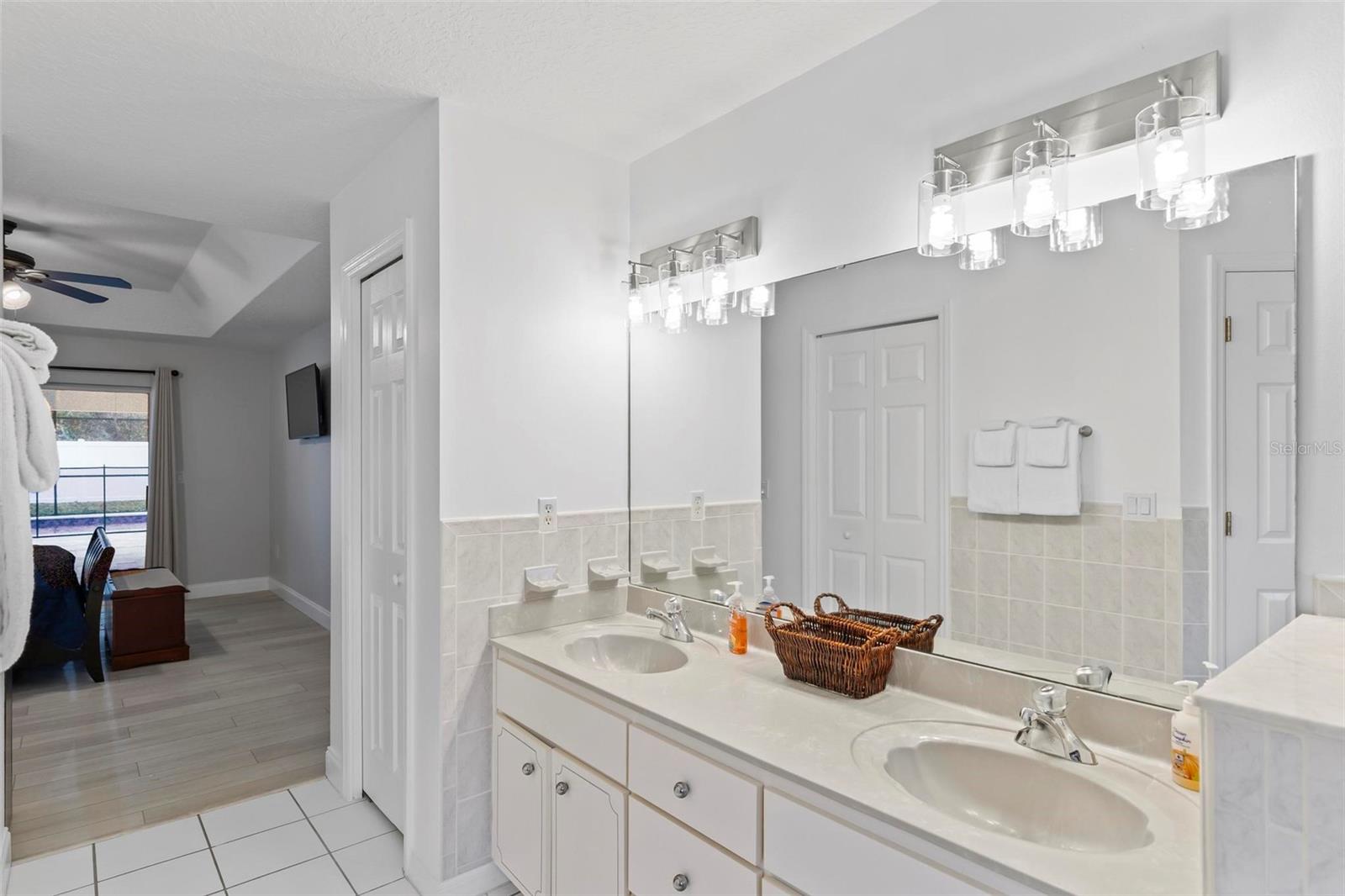 PALM COAST SEC 09 - Residential Lease