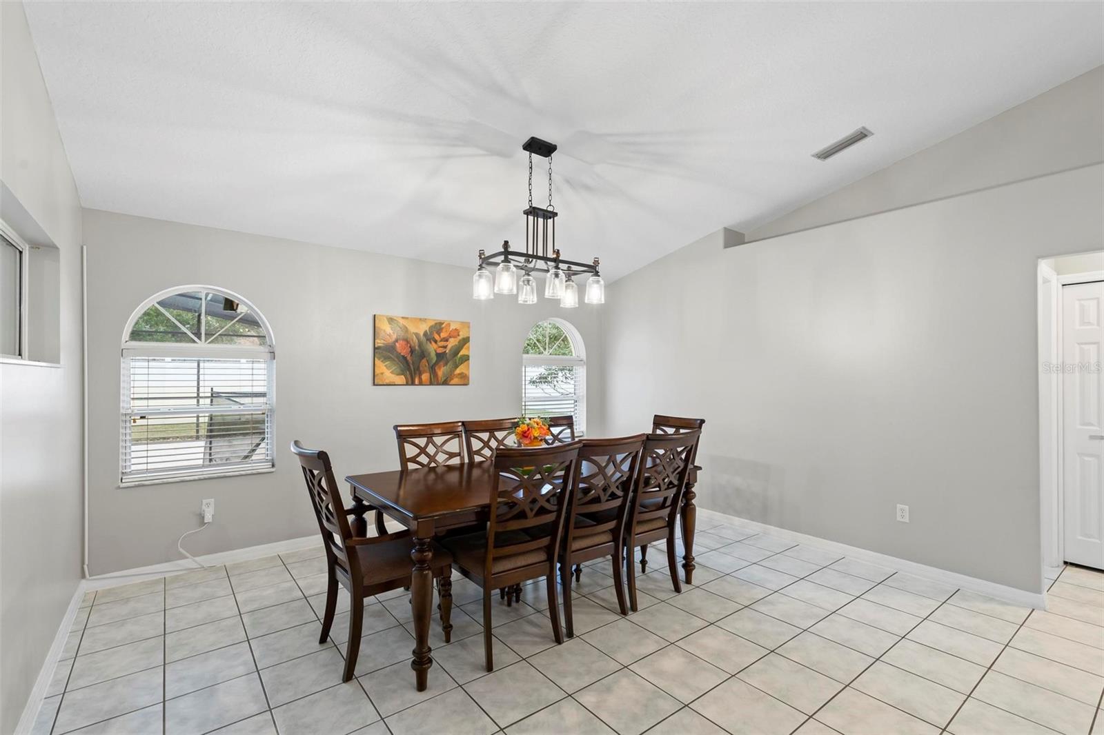 PALM COAST SEC 09 - Residential Lease