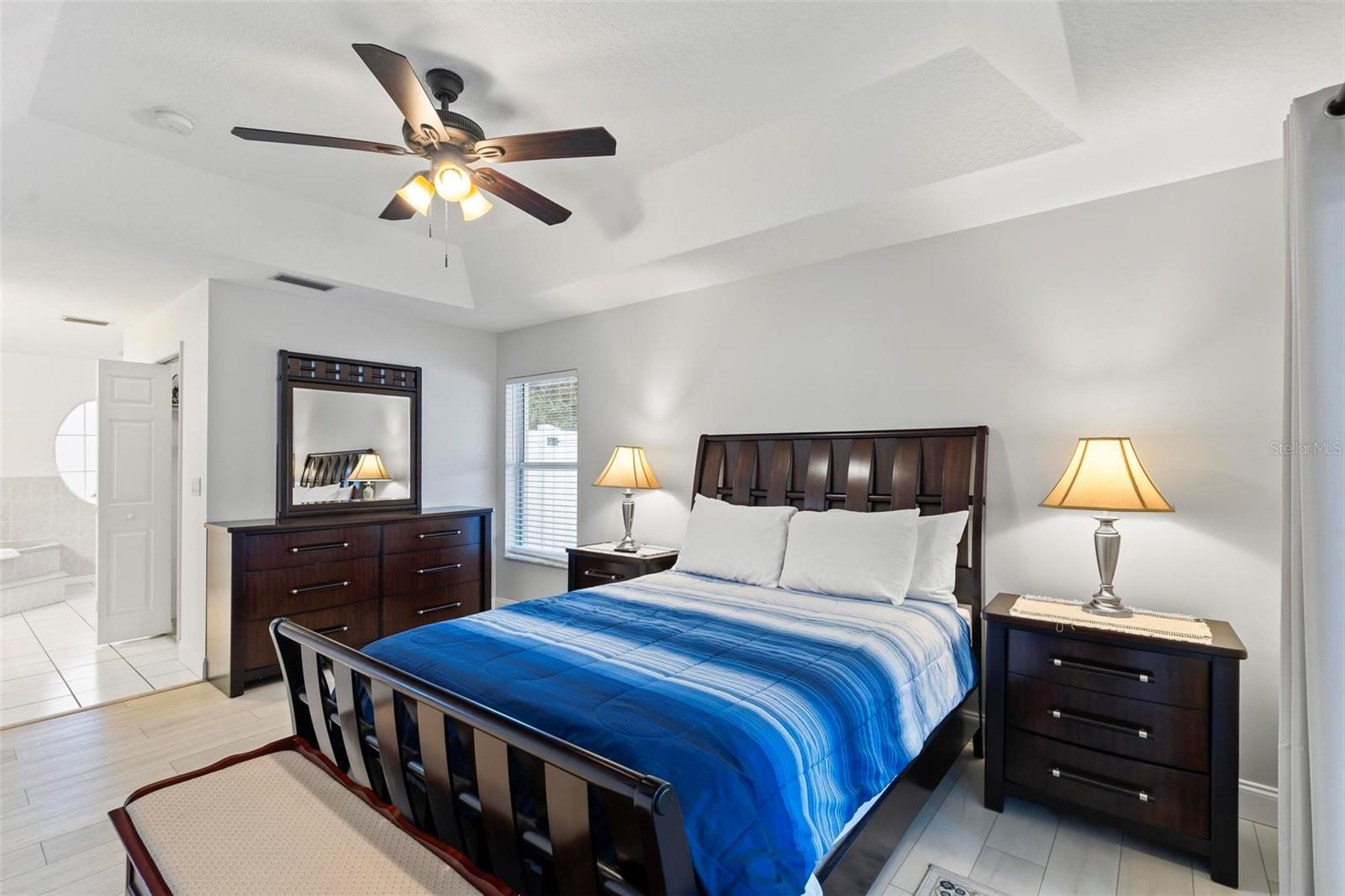 PALM COAST SEC 09 - Residential Lease