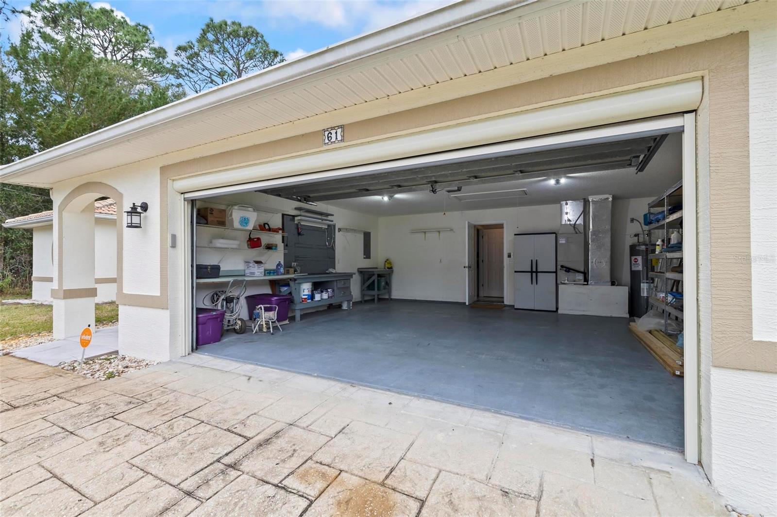 PALM COAST SEC 09 - Residential Lease