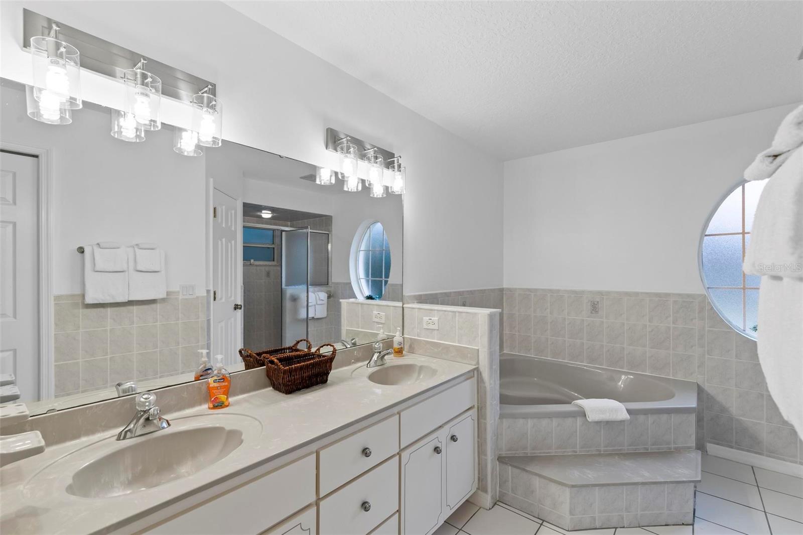 PALM COAST SEC 09 - Residential Lease