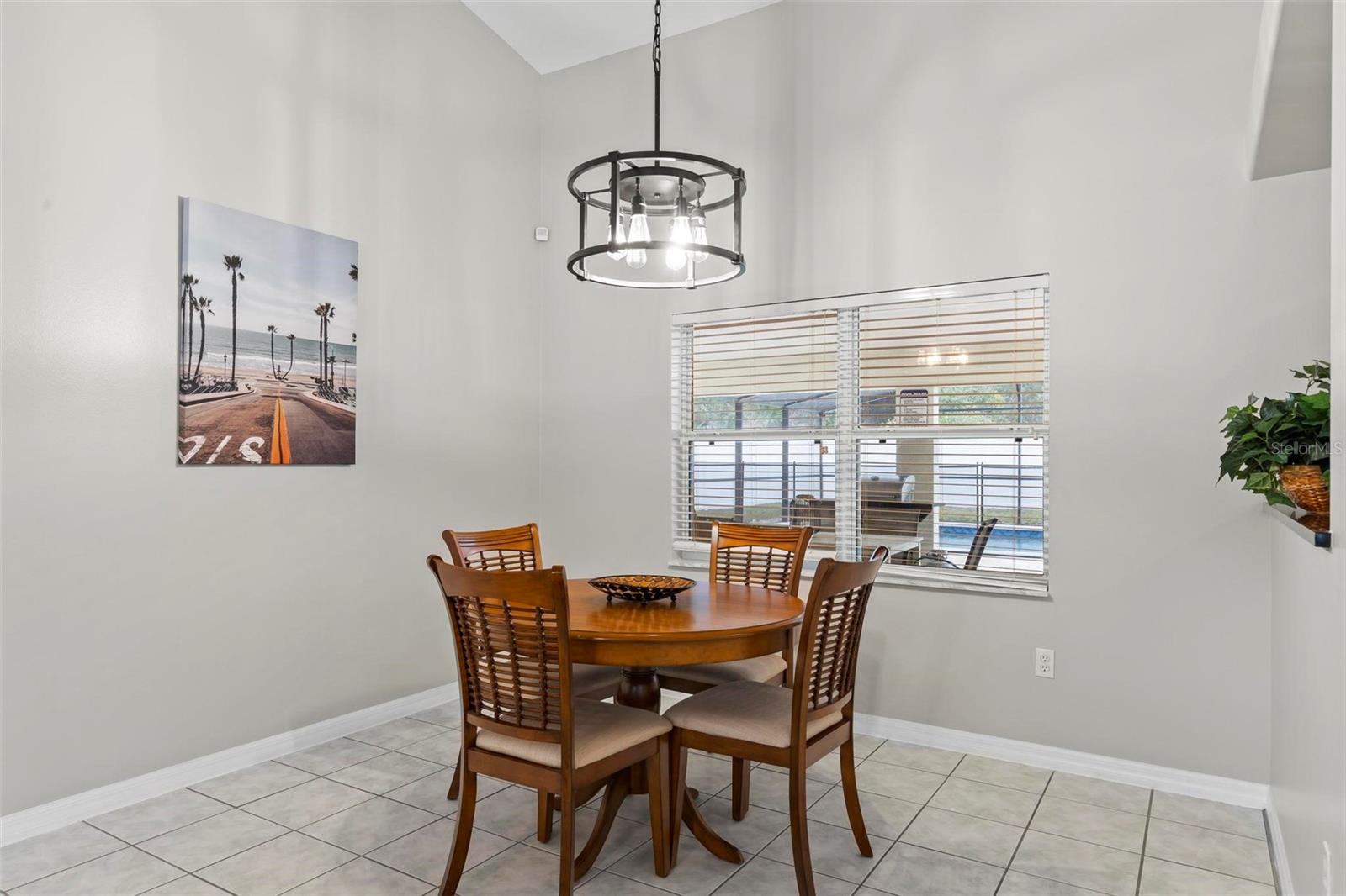 PALM COAST SEC 09 - Residential Lease