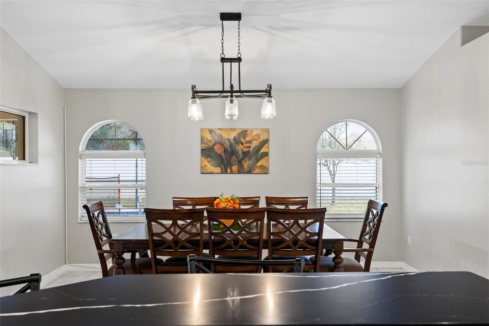 PALM COAST SEC 09 - Residential Lease