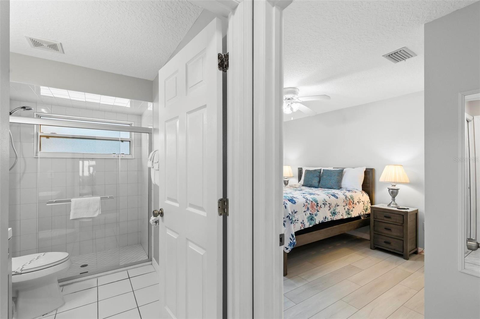 PALM COAST SEC 09 - Residential Lease