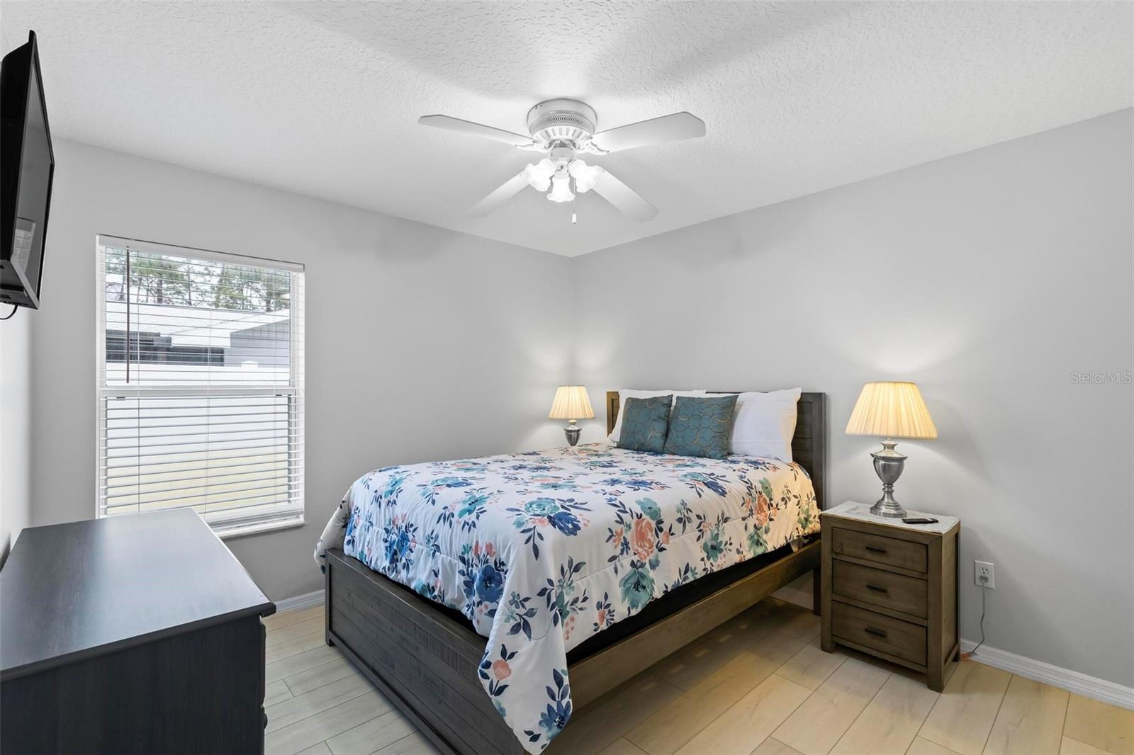 PALM COAST SEC 09 - Residential Lease