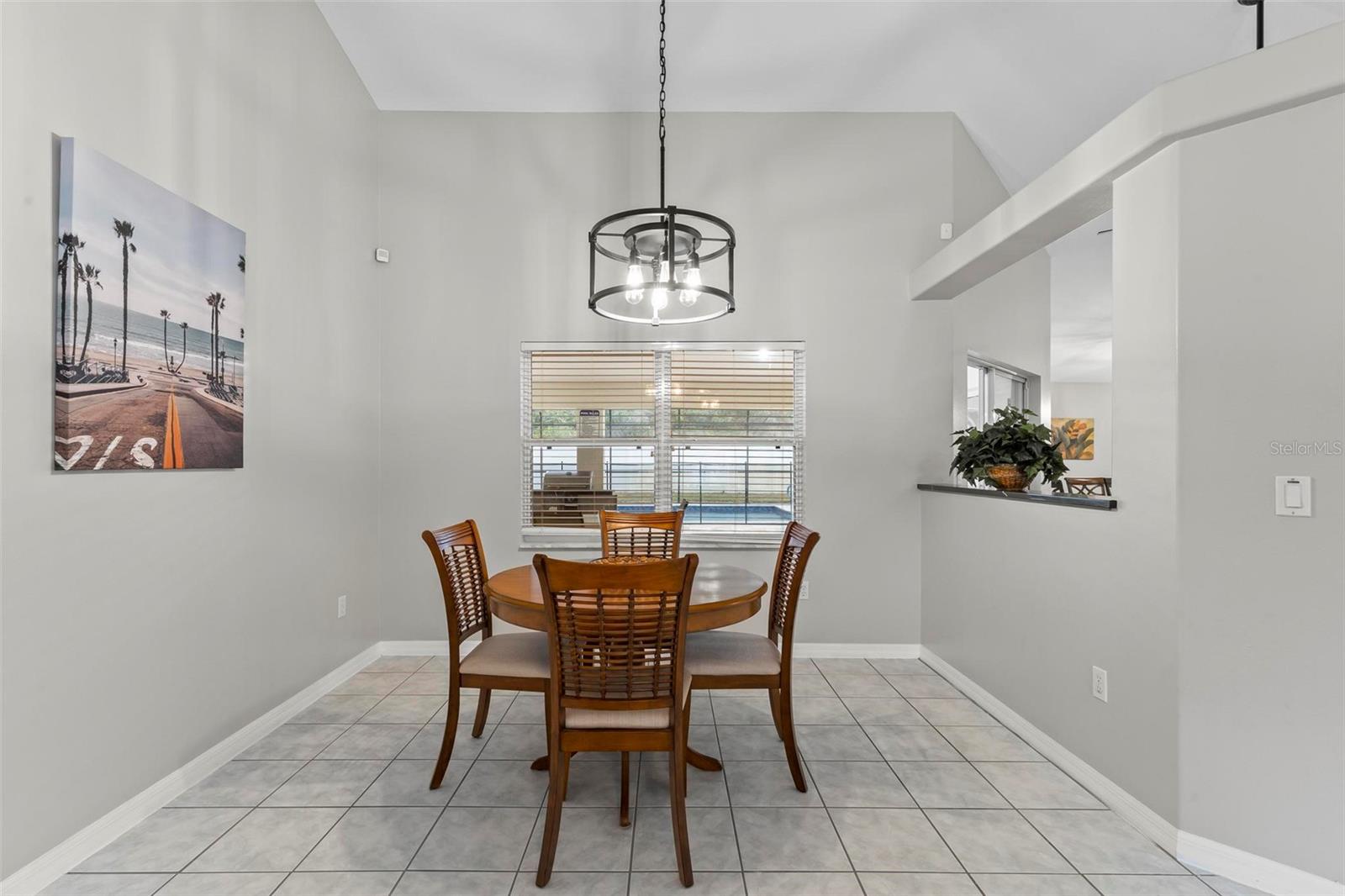 PALM COAST SEC 09 - Residential Lease