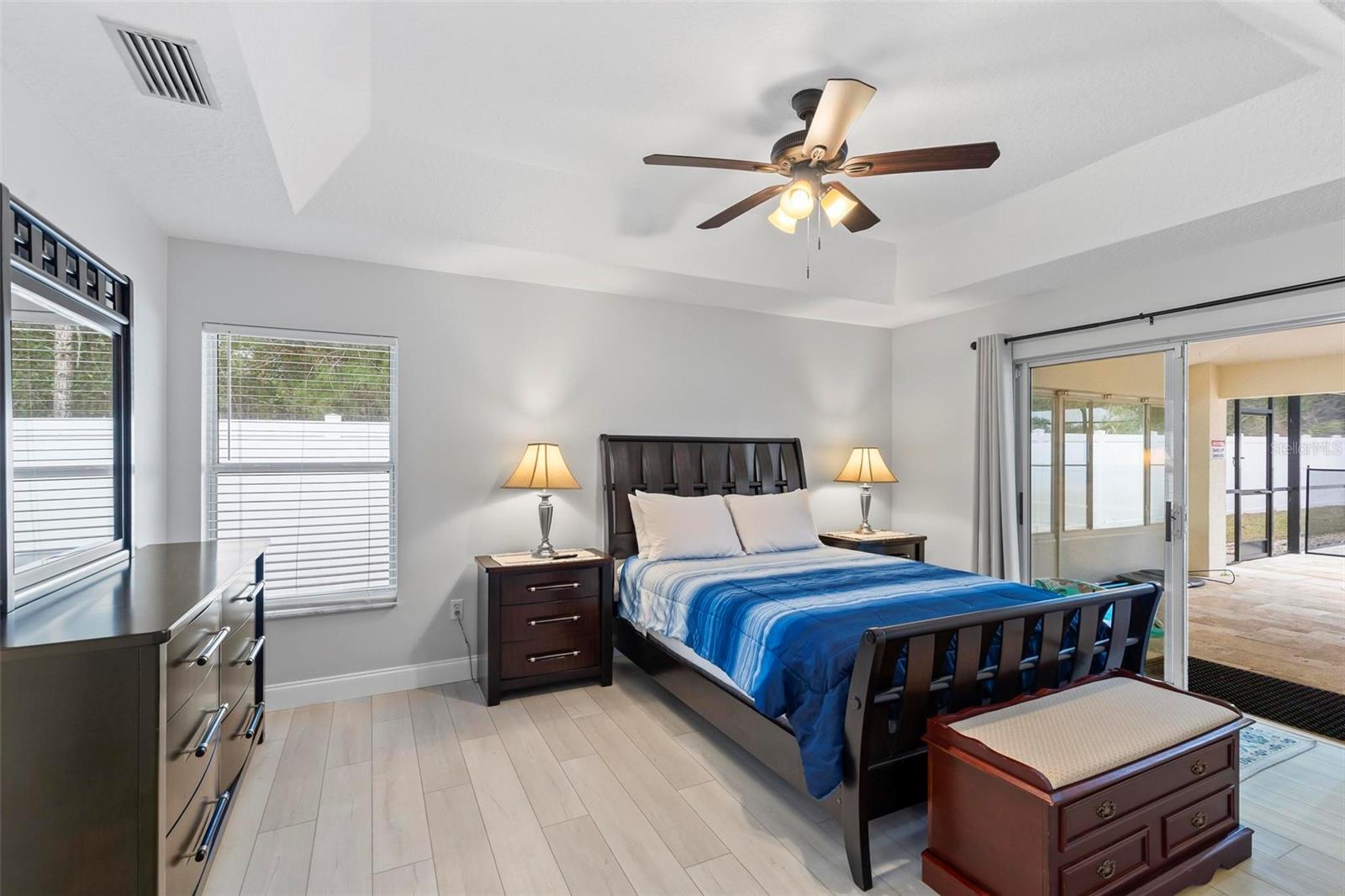 PALM COAST SEC 09 - Residential Lease