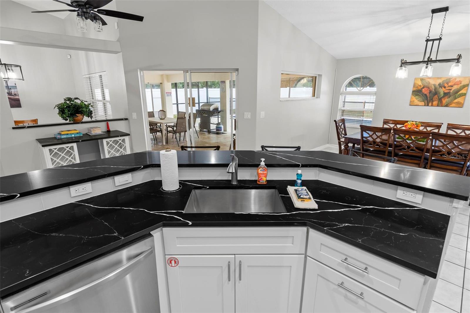 PALM COAST SEC 09 - Residential Lease