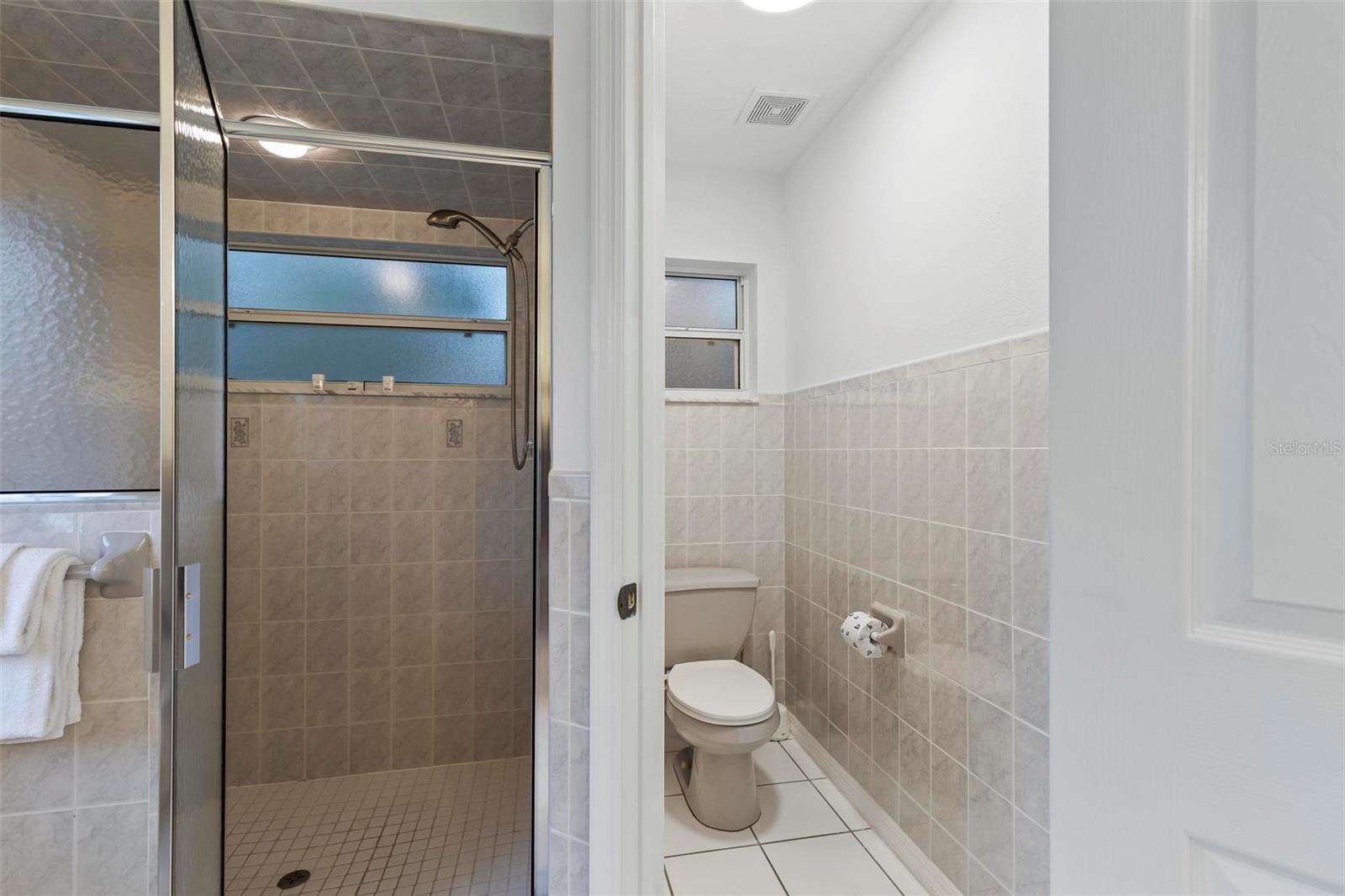 PALM COAST SEC 09 - Residential Lease