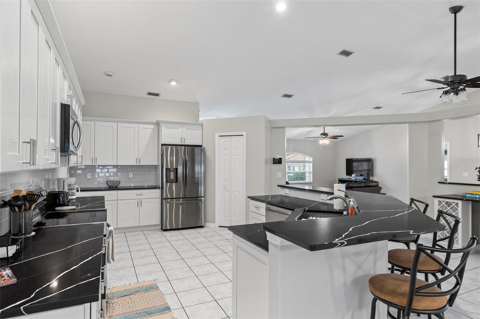 PALM COAST SEC 09 - Residential Lease