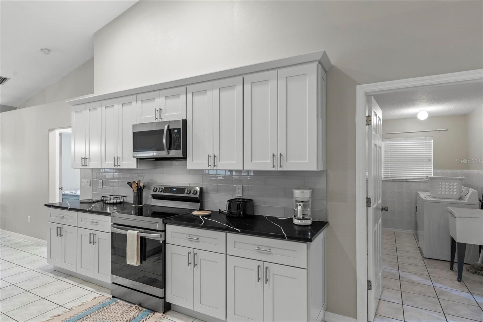 PALM COAST SEC 09 - Residential Lease