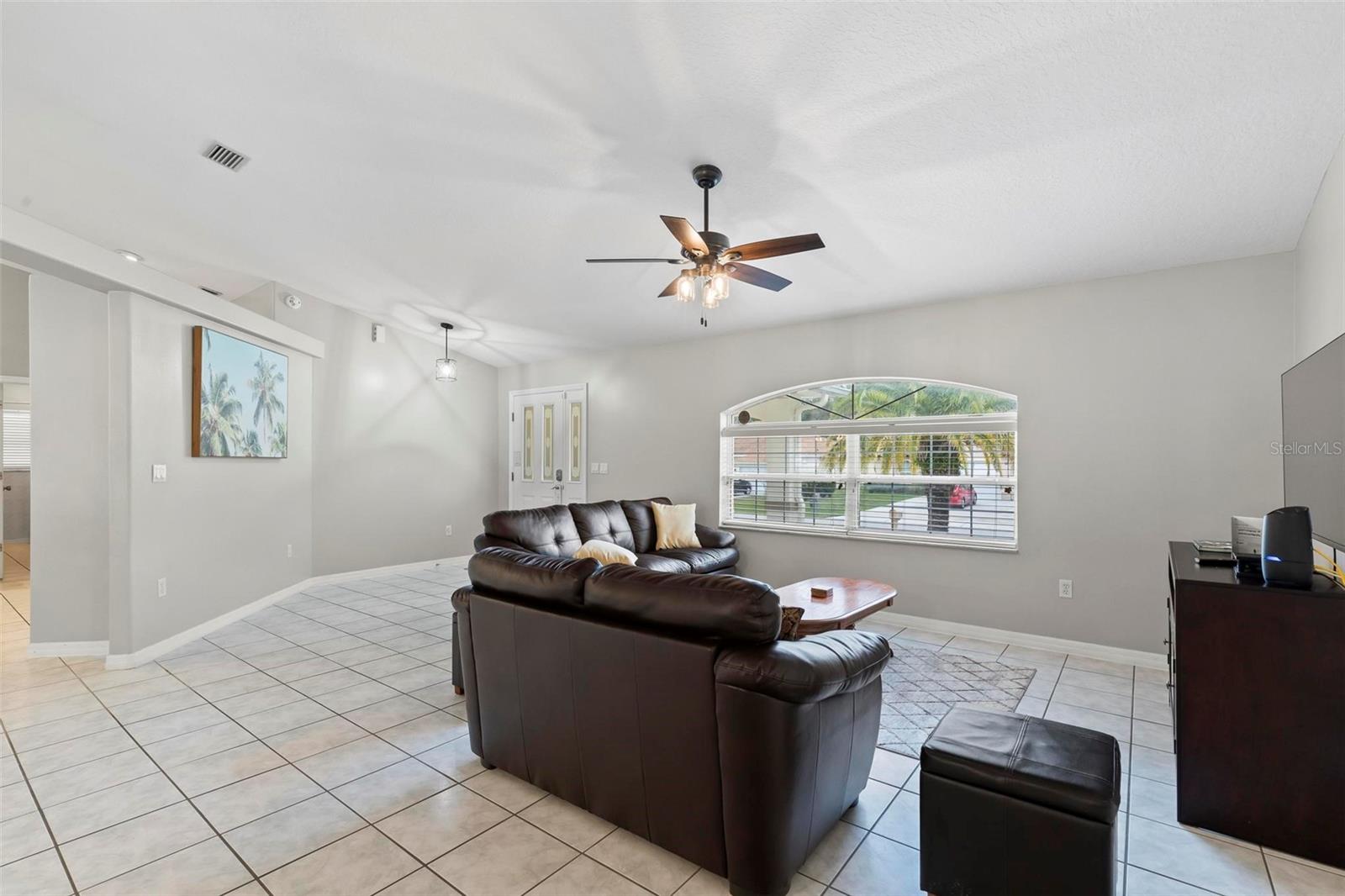 PALM COAST SEC 09 - Residential Lease