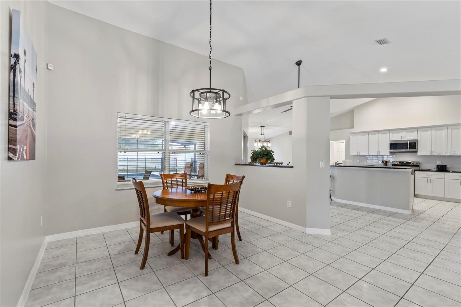 PALM COAST SEC 09 - Residential Lease